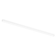 Трековый магнитный светильник Aployt Magnetic track 48 APL.0101.10.30