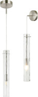 Подвесной светильник Stilfort Perfecto Light 2193/11/01PW Подвесной светильник Stilfort Perfecto Light 2193/11/01PW