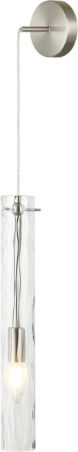 Подвесной светильник Stilfort Perfecto Light 2193/11/01PW Подвесной светильник Stilfort Perfecto Light 2193/11/01PW