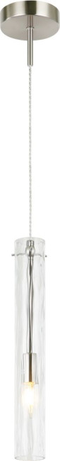 Подвесной светильник Stilfort Perfecto Light 2193/11/01PW Подвесной светильник Stilfort Perfecto Light 2193/11/01PW