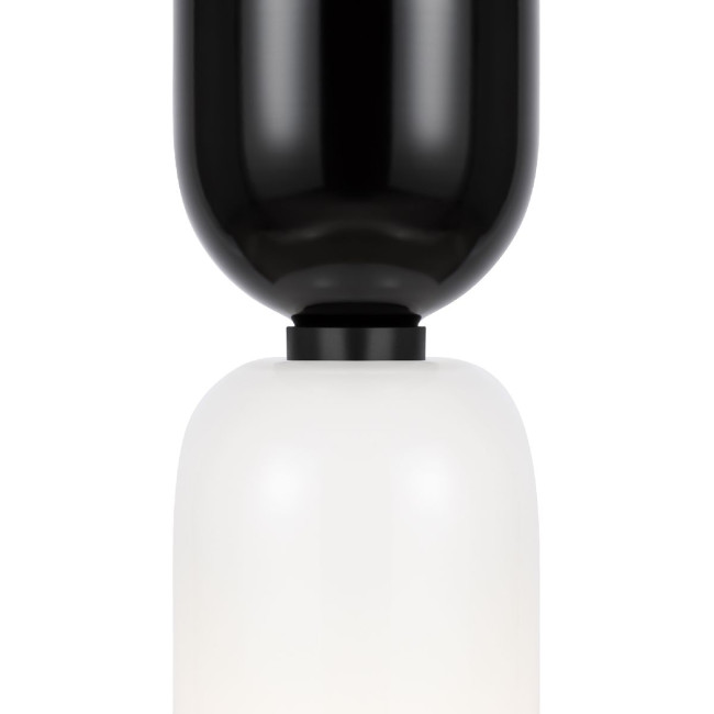 Подвесной светильник Maytoni Memory MOD177PL-01B Подвесной светильник Maytoni Memory MOD177PL-01B