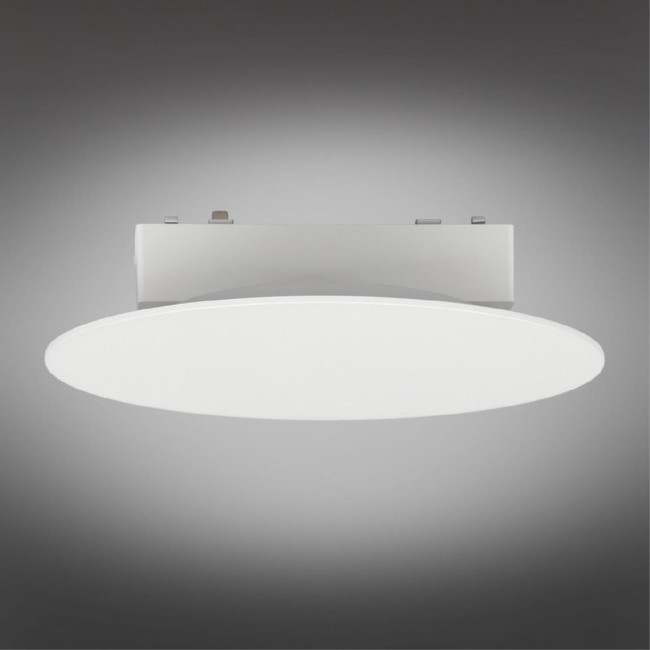 Трековый магнитный светильник Aployt Magnetic track 48 APL.0111.10.06