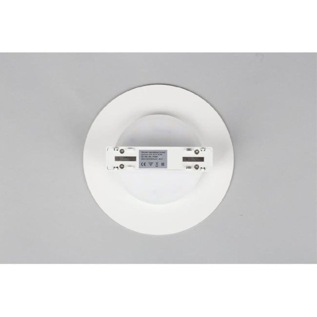 Трековый магнитный светильник Aployt Magnetic track 48 APL.0111.10.06