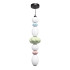 Подвесная люстра ST Luce Florentini SL6134.453.01