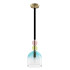 Подвесной светильник Citilux Tendy CL244021 Подвесной светильник Citilux Tendy CL244021