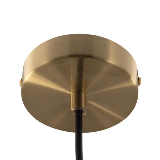 Подвесной светильник Citilux Tendy CL244021 Подвесной светильник Citilux Tendy CL244021