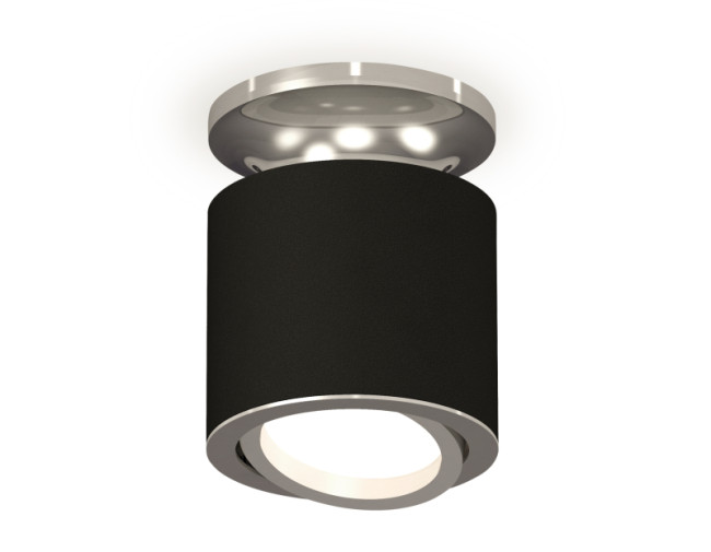 Накладной поворотный светильник Ambrella Light Techno XS7402081 (N7927, C7402, N7003) Накладной поворотный светильник Ambrella Light Techno XS7402081 (N7927, C7402, N7003)