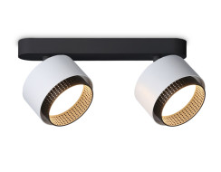 Спот Ambrella Light Techno family TN71285 Спот Ambrella Light Techno family TN71285