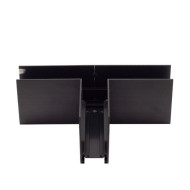 Коннектор AM Group MAGNET AM401 LL-20B Т-образный