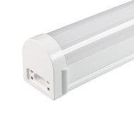 Потолочный светильник Arlight ALT-Largo-1200-30W Day4000 030991 Потолочный светильник Arlight ALT-Largo-1200-30W Day4000 030991