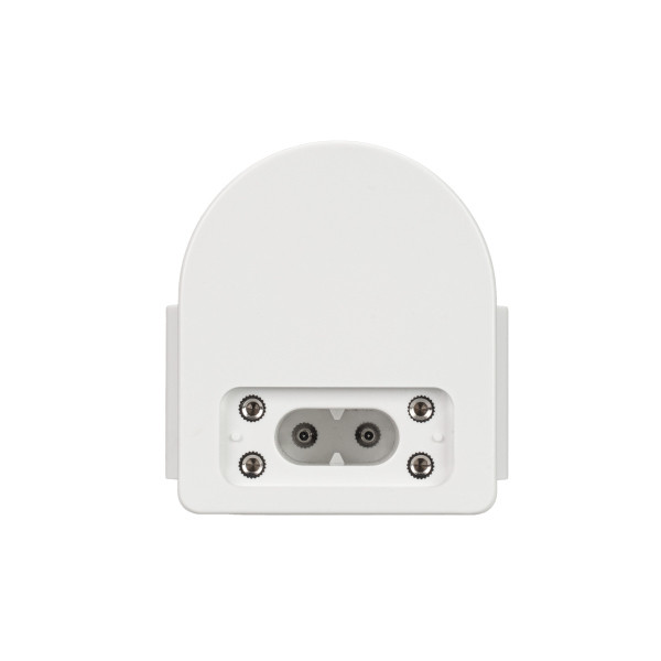 Потолочный светильник Arlight ALT-Largo-1200-30W Day4000 030991 Потолочный светильник Arlight ALT-Largo-1200-30W Day4000 030991