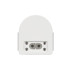 Потолочный светильник Arlight ALT-Largo-1200-30W Day4000 030991 Потолочный светильник Arlight ALT-Largo-1200-30W Day4000 030991