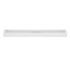 Потолочный светильник Arlight ALT-Largo-1200-30W Day4000 030991 Потолочный светильник Arlight ALT-Largo-1200-30W Day4000 030991