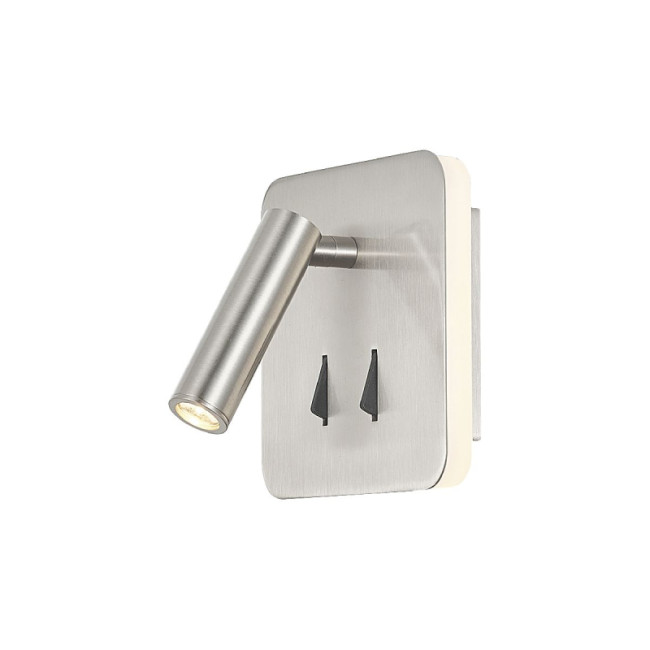 Спот Mantra Cayman 7824 Спот Mantra Cayman 7824