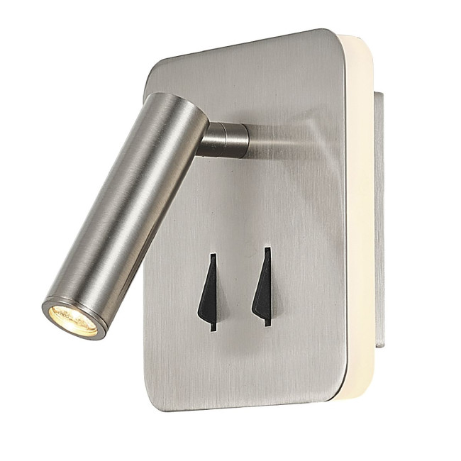 Спот Mantra Cayman 7824 Спот Mantra Cayman 7824