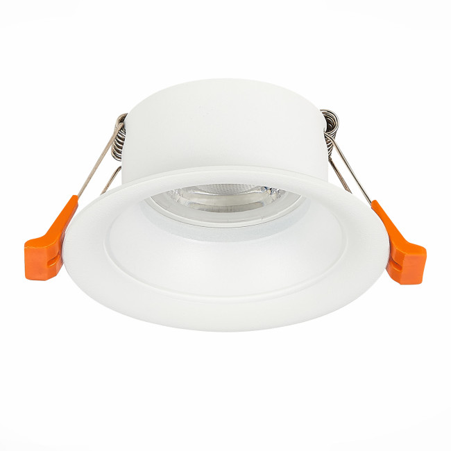 Встраиваемый светильник ST LUCE ST200.508.01 Встраиваемый светильник ST LUCE ST200.508.01