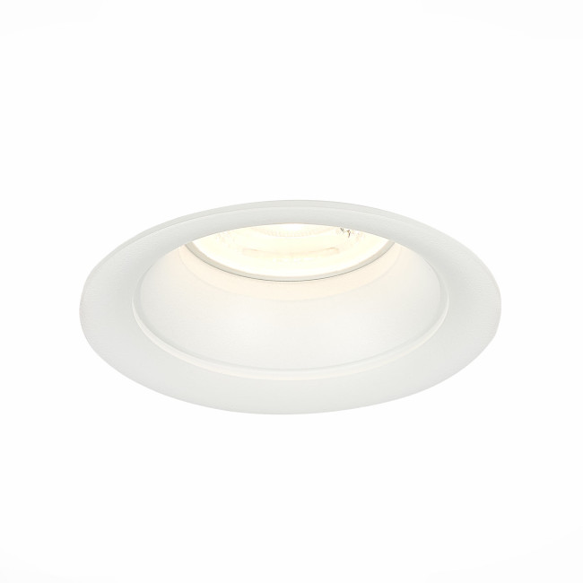 Встраиваемый светильник ST LUCE ST200.508.01 Встраиваемый светильник ST LUCE ST200.508.01