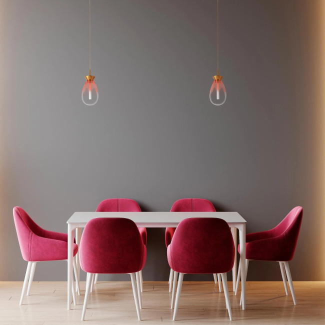 Подвесной светильник Lightstar Colore 805112 Подвесной светильник Lightstar Colore 805112