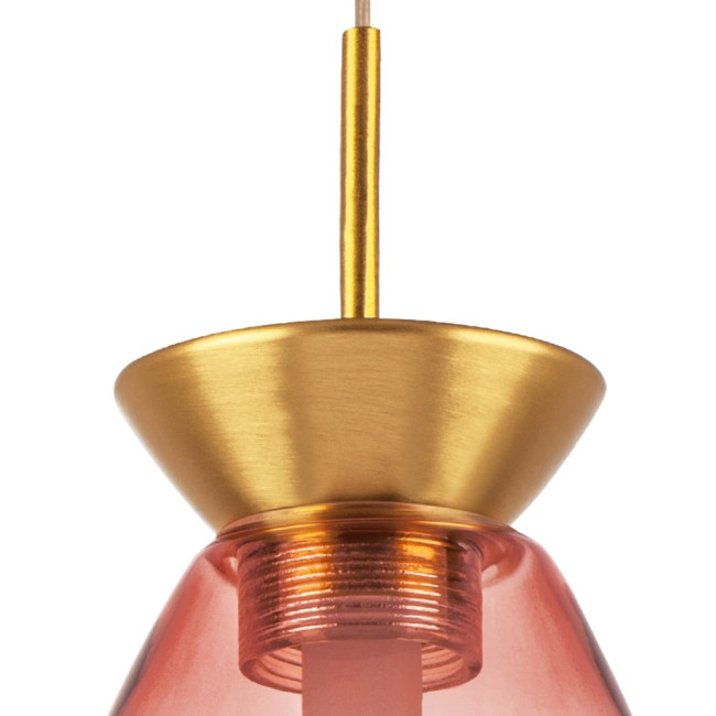 Подвесной светильник Lightstar Colore 805112 Подвесной светильник Lightstar Colore 805112