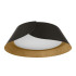 Потолочный светильник Loft IT Lane 10370 Black Потолочный светильник Loft IT Lane 10370 Black