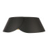 Потолочный светильник Loft IT Lane 10370 Black Потолочный светильник Loft IT Lane 10370 Black
