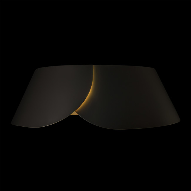 Потолочный светильник Loft IT Lane 10370 Black Потолочный светильник Loft IT Lane 10370 Black