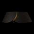 Потолочный светильник Loft IT Lane 10370 Black Потолочный светильник Loft IT Lane 10370 Black