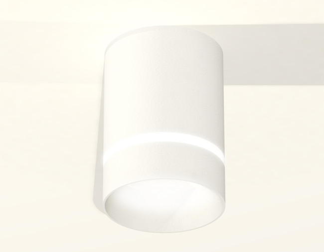 Накладной светильник Ambrella Light Techno XS6301061 (C6301, N6228) Накладной светильник Ambrella Light Techno XS6301061 (C6301, N6228)