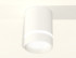Накладной светильник Ambrella Light Techno XS6301061 (C6301, N6228) Накладной светильник Ambrella Light Techno XS6301061 (C6301, N6228)