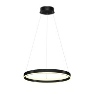 Подвесной светильник Lightstar Rotonda 736417 Подвесной светильник Lightstar Rotonda 736417