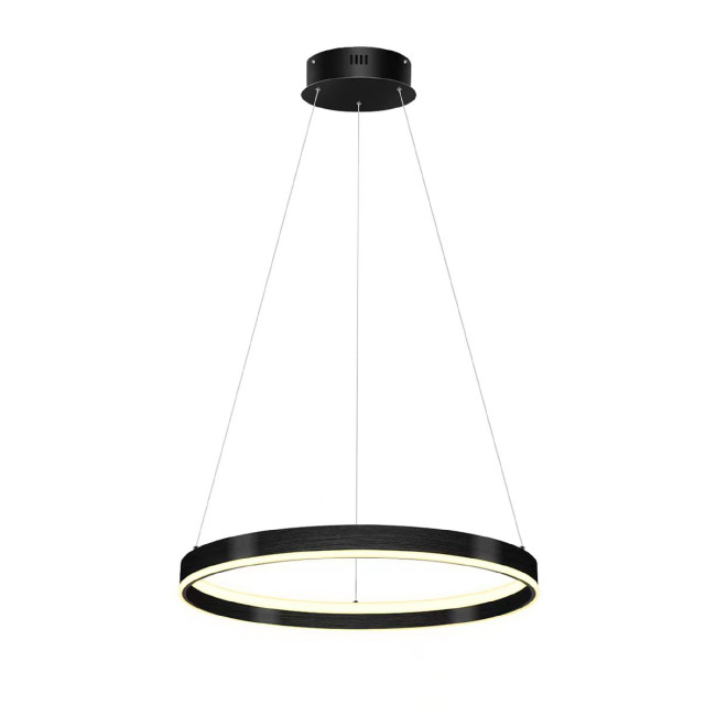 Подвесной светильник Lightstar Rotonda 736417 Подвесной светильник Lightstar Rotonda 736417