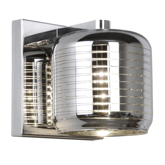 Бра Lucide Eryn 70284/01/11 Бра Lucide Eryn 70284/01/11