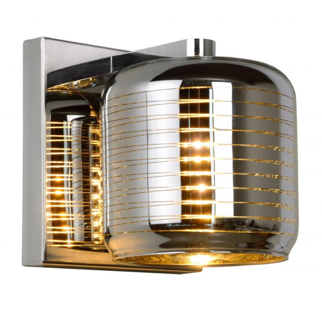 Бра Lucide Eryn 70284/01/11 Бра Lucide Eryn 70284/01/11