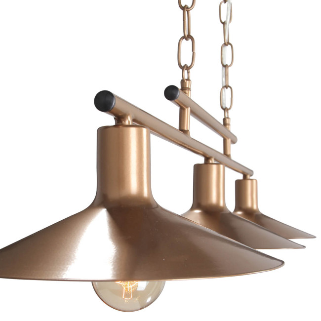 Подвесная люстра Vitaluce V4873-8/3 Подвесная люстра Vitaluce V4873-8/3