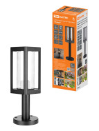 Ландшафтный светильник TDM Electric Женева SQ0330-0243 Ландшафтный светильник TDM Electric Женева SQ0330-0243