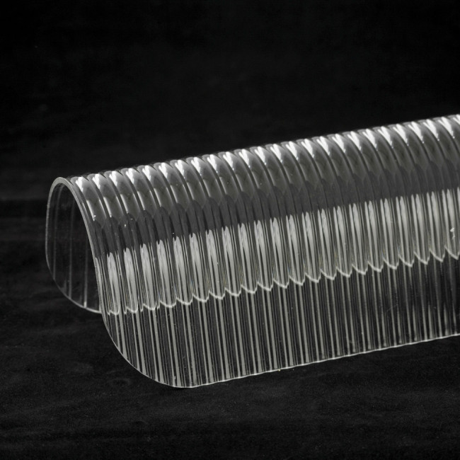 Подвесной светильник Lussole Bradford LSP-7154 Подвесной светильник Lussole Bradford LSP-7154