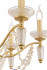Подвесная люстра Freya Zoe FR2009PL-07G Подвесная люстра Freya Zoe FR2009PL-07G