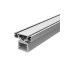 Шинопровод магнитный Aployt Magnetic track 48 APL.0175.10.200