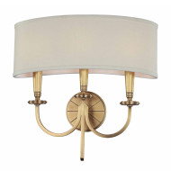 Светодиодная лента Maytoni Led Strip 12В 2835 4,8Вт/м 4000K 5м IP20 20008