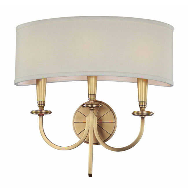 Светодиодная лента Maytoni Led Strip 12В 2835 4,8Вт/м 4000K 5м IP20 20008 Светодиодная лента Maytoni Led Strip 12В 2835 4,8Вт/м 4000K 5м IP20 20008