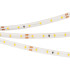 Светодиодная герметичная лента Arlight RTW-SE-A60-8mm 24V Warm2700 (4.8 W/m, IP65, 2835, 5m) 055407
