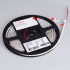 Светодиодная герметичная лента Arlight RTW-SE-A60-8mm 24V Warm2700 (4.8 W/m, IP65, 2835, 5m) 055407