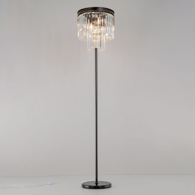 Торшер Citilux Мартин CL332961 Торшер Citilux Мартин CL332961