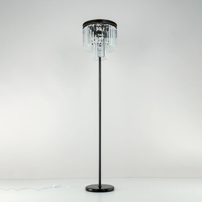 Торшер Citilux Мартин CL332961 Торшер Citilux Мартин CL332961