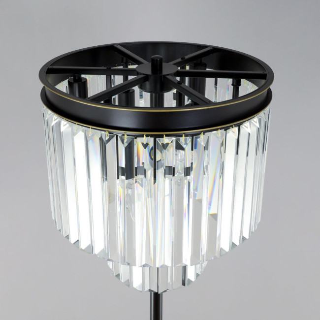 Торшер Citilux Мартин CL332961 Торшер Citilux Мартин CL332961