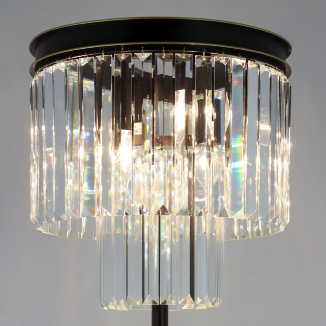 Торшер Citilux Мартин CL332961 Торшер Citilux Мартин CL332961