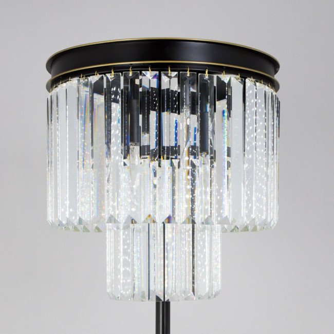 Торшер Citilux Мартин CL332961 Торшер Citilux Мартин CL332961