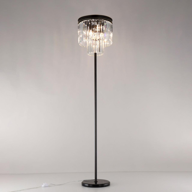 Торшер Citilux Мартин CL332961 Торшер Citilux Мартин CL332961