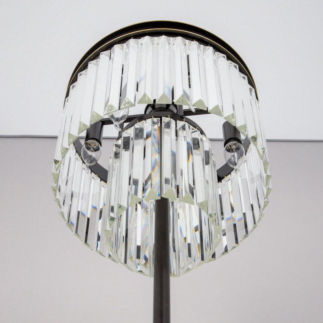 Торшер Citilux Мартин CL332961 Торшер Citilux Мартин CL332961