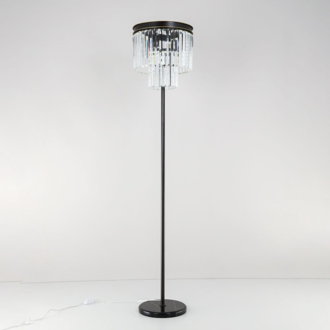 Торшер Citilux Мартин CL332961 Торшер Citilux Мартин CL332961